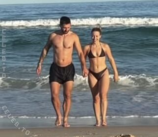 Paula Enzweiler Nude Leaks OnlyFans Photo 47