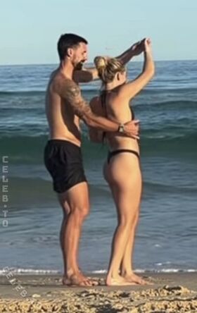 Paula Enzweiler Nude Leaks OnlyFans Photo 48