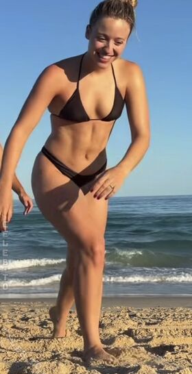 Paula Enzweiler Nude Leaks OnlyFans Photo 50