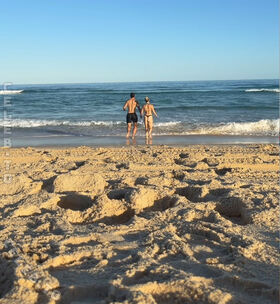 Paula Enzweiler Nude Leaks OnlyFans Photo 51