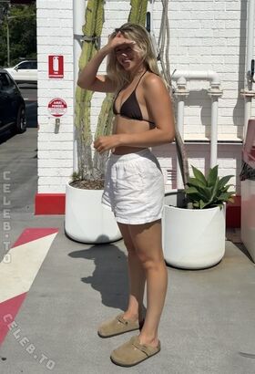 Paula Enzweiler Nude Leaks OnlyFans Photo 52