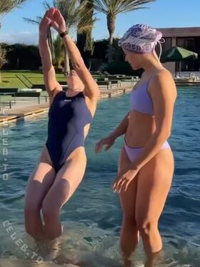 Paula Enzweiler Nude Leaks OnlyFans Photo 53