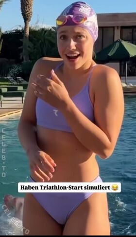 Paula Enzweiler Nude Leaks OnlyFans Photo 54