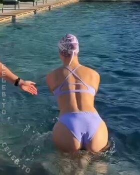 Paula Enzweiler Nude Leaks OnlyFans Photo 55