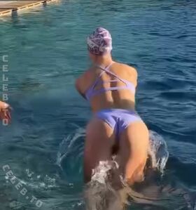 Paula Enzweiler Nude Leaks OnlyFans Photo 57