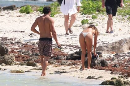 Paula Fernandes Nude Leaks OnlyFans Photo 17