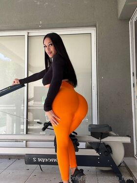 paula_flores Nacktes Leaks OnlyFans Foto 178