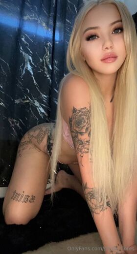 paula_flores Nacktes Leaks OnlyFans Foto 206