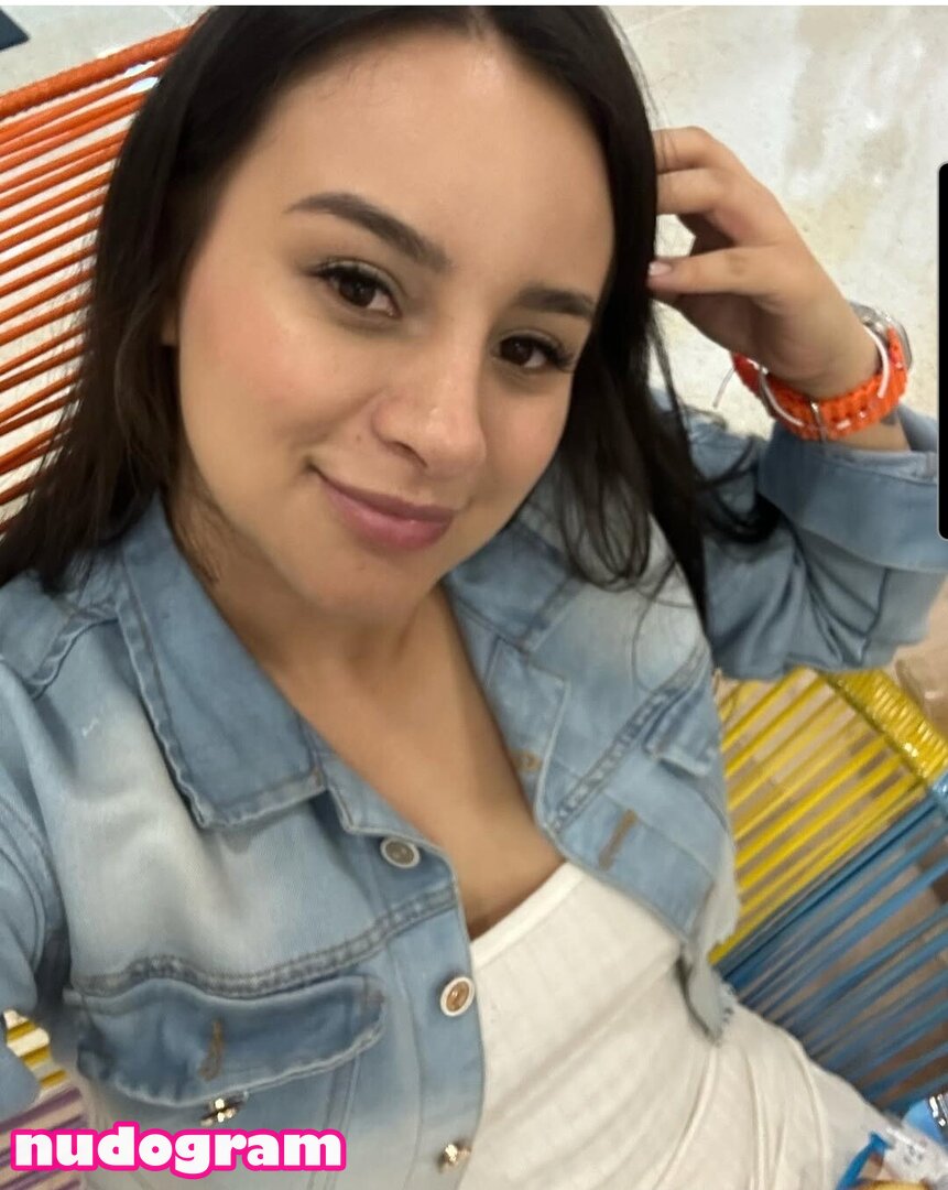 OnlyFans Paula - Discover Her Most Arousing Content