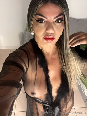 paulalopes013 Nude Leaks OnlyFans Photo 119