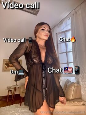 paulalopes013