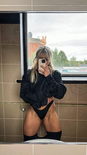 Paulina Zawlocka Nude Leaks OnlyFans Photo 16