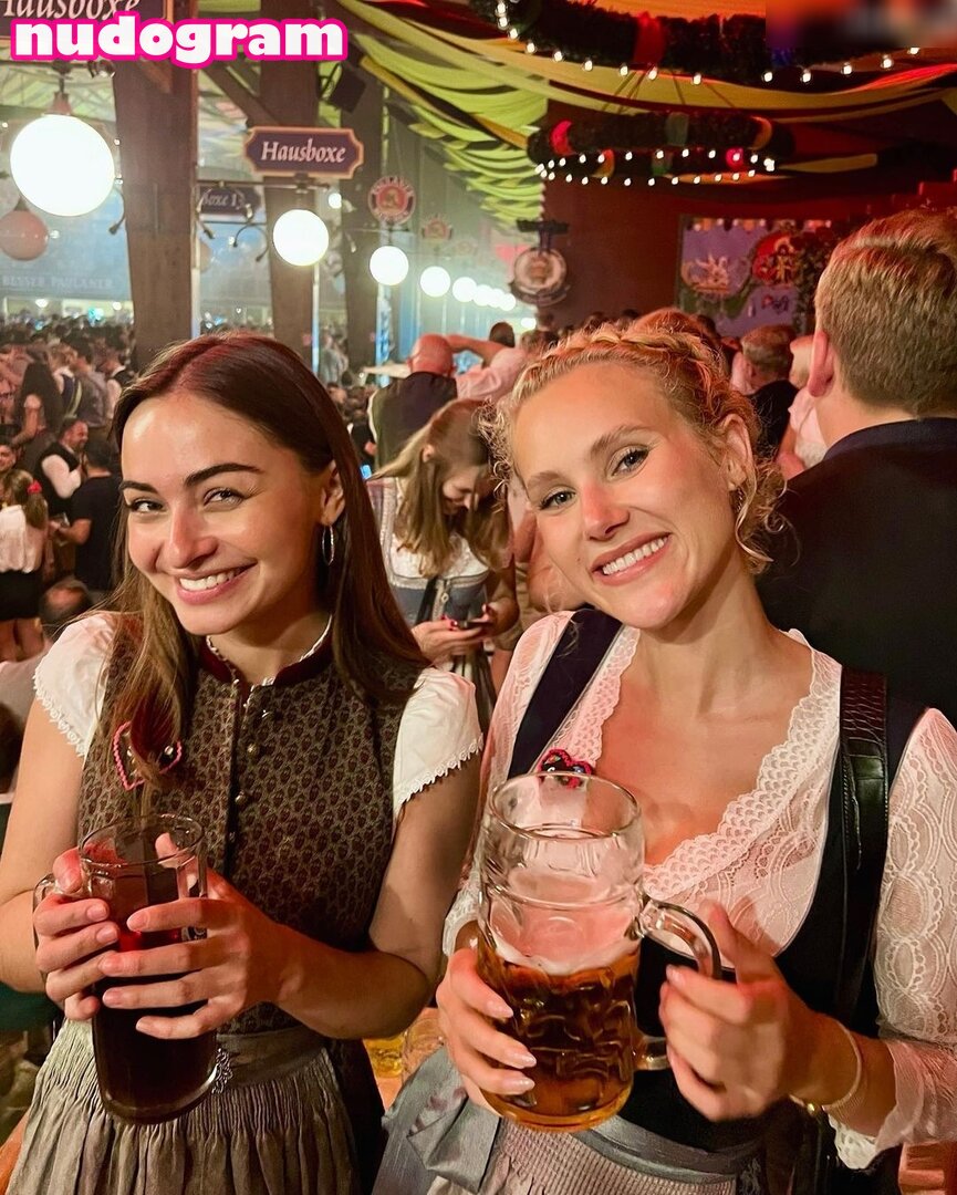 Pauline Angert / pauline.angert Nude Leaks OnlyFans Photo #14 - Nudogram v2.0