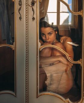 Pauline Schuller Nude Leaks OnlyFans Photo 3