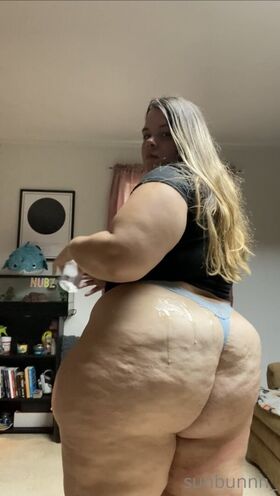 Pawgwithablog97 Nude Leaks OnlyFans Photo 60