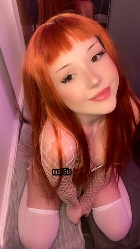 pawified Φωτογραφία γυμνής διαρροής OnlyFans 32