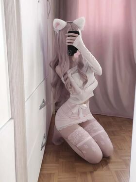 pawsbny Nude Leaks OnlyFans Photo 12