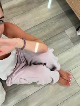 pay_brooke Nude Leaks OnlyFans Photo 27