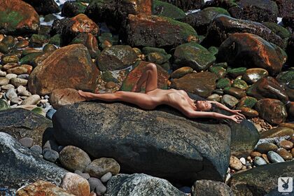 Paz De La Huerta Nude Leaks OnlyFans Photo 2