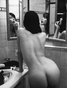 Paz De La Huerta Nude Leaks OnlyFans Photo 74