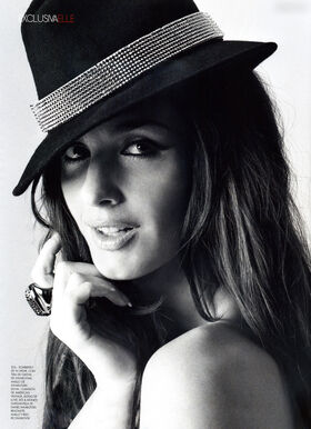 Paz Vega Nude Leaks OnlyFans Photo 69