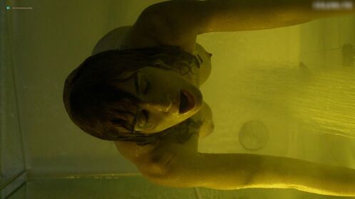 Paz Vega Nude Leaks OnlyFans Photo 83