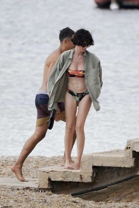 Paz Vega Nude Leaks OnlyFans Photo 85