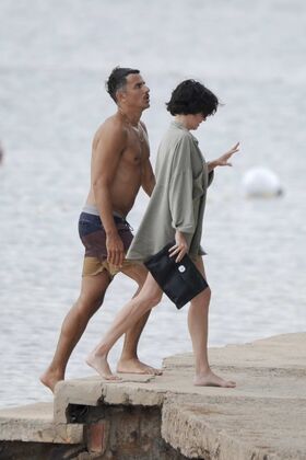 Paz Vega Nude Leaks OnlyFans Photo 87