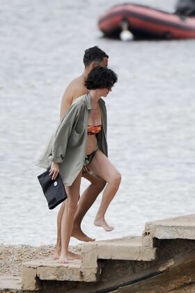 Paz Vega Nude Leaks OnlyFans Photo 90