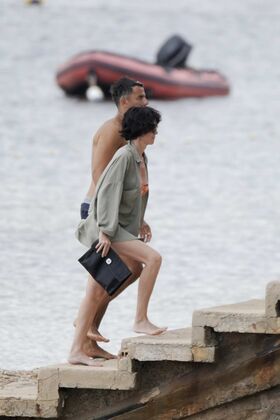 Paz Vega Nude Leaks OnlyFans Photo 93