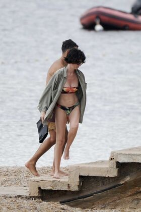 Paz Vega Nude Leaks OnlyFans Photo 94