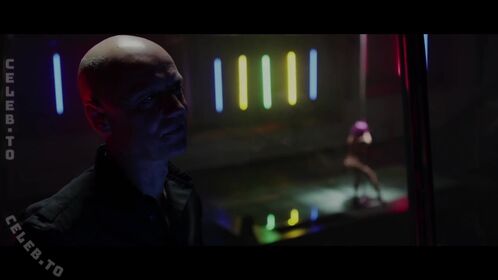 Paz Vega Nude Leaks OnlyFans Photo 96