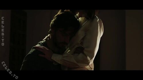 Paz Vega Nude Leaks OnlyFans Photo 97