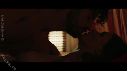 Paz Vega Nude Leaks OnlyFans Photo 101