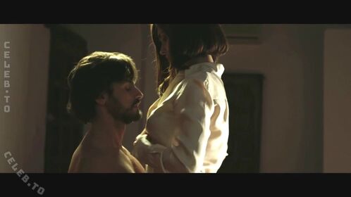 Paz Vega Nude Leaks OnlyFans Photo 103