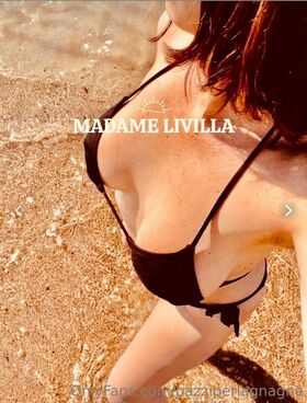 pazziperlagnagna Nude Leaks OnlyFans Photo 22