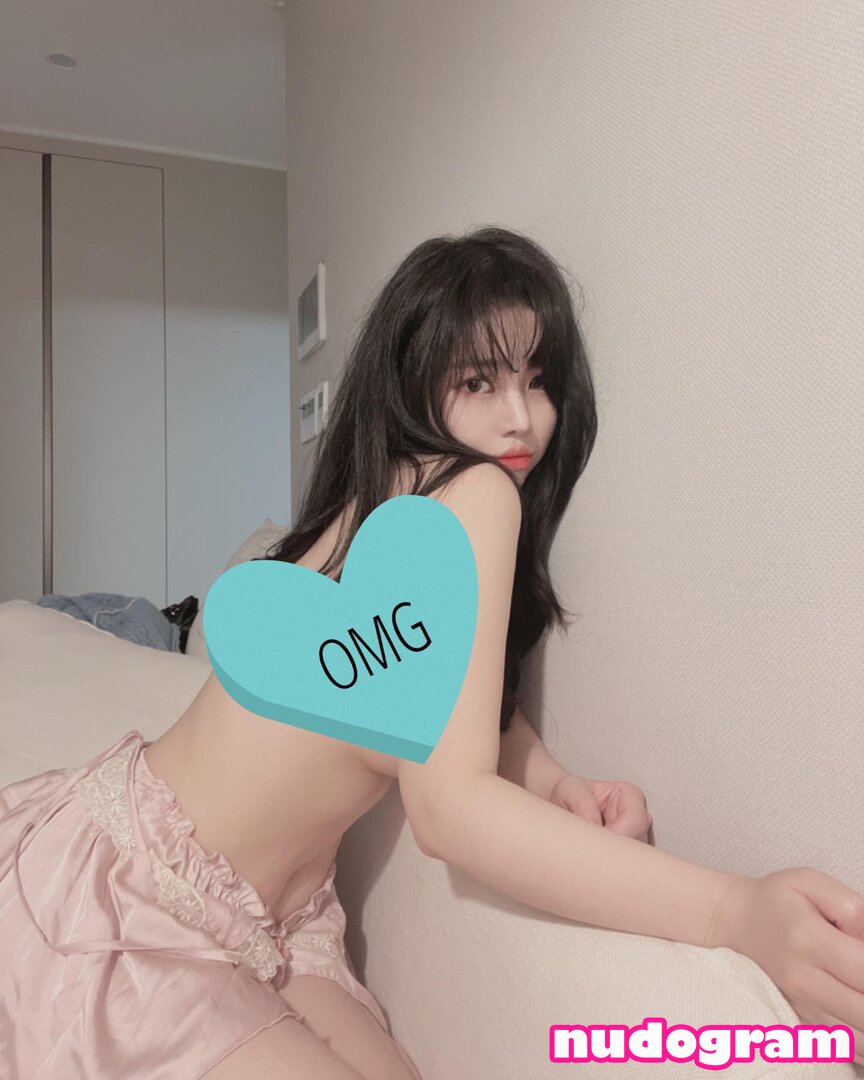 pdpd_xin Nude Leaks OnlyFans Photo 9 - Nudogram v2.1