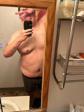pdxbellyboy Nude Leaks OnlyFans Photo 15