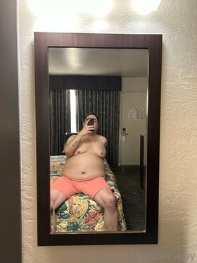 pdxbellyboy Nude Leaks OnlyFans Photo 30