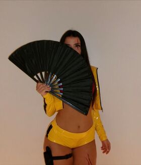 Pea Asmr Nude Leaks OnlyFans Photo 129