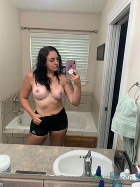 Peach Queen_2 Nude Leaks OnlyFans Photo 12