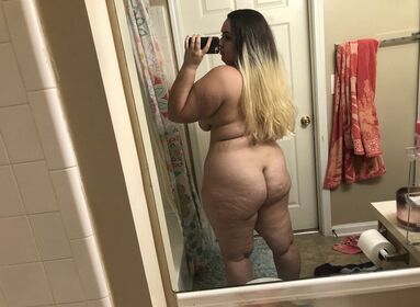peachbaby_girl Nude Leaks OnlyFans Photo 5