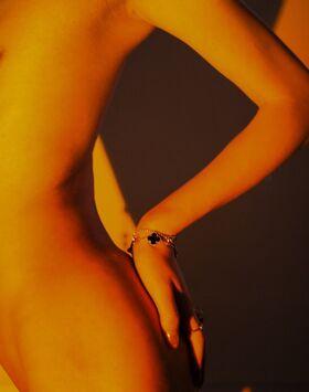 Peachboy Foto filtrada desnuda de OnlyFans 5