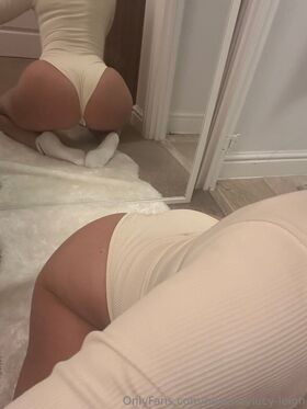 peachbylucy-leigh Nude Leaks OnlyFans Photo 51