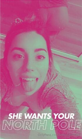 peachellafree नग्न लीक OnlyFans फोटो 50