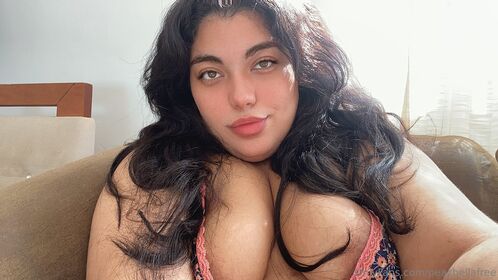 peachellafree नग्न लीक OnlyFans फोटो 65