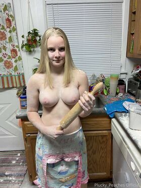 Peaches Nøgne lækkede OnlyFans foto 26