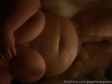 peachesaqueen Nude Leaks OnlyFans Photo 48