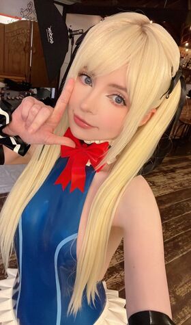 Peachmilky 裸露泄露OnlyFans照片 1011