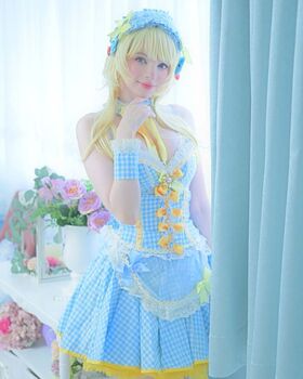 Peachmilky 裸露泄露OnlyFans照片 1015